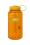 NALGENE TRINKFLASCHE 'WH' (1 L violett)