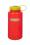 NALGENE TRINKFLASCHE 'WH' (1 L violett)