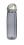 NALGENE TRINKFLASCHE 'OTF' (0,65 L transparent/rot)