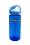 NALGENE TRINKFLASCHE 'ATLANTIS' (blau)