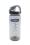 NALGENE TRINKFLASCHE 'ATLANTIS' (blau)