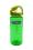 NALGENE TRINKFLASCHE 'ATLANTIS' (blau)