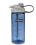NALGENE TRINKFLASCHE 'MULTI DRINK' (0,6 L transparent)
