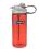 NALGENE TRINKFLASCHE 'MULTI DRINK' (0,6 L transparent)