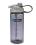 NALGENE TRINKFLASCHE 'MULTI DRINK' (0,6 L transparent)