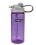 NALGENE TRINKFLASCHE 'MULTI DRINK' (0,6 L transparent)