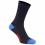 Craghoppers NosiLife TRAVEL SOCKE MEN DOPPELPACK (dark navy)