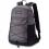 Dakine WNDR PACK 18L (abstract palm)