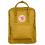 Fjällräven KANKEN (navy)