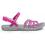 Teva KAYENTA WOMEN (cascade magenta)