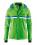 Maier Sports CORVUS SKIJACKET MEN (classic green)