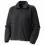 Columbia INTREPID PT 100 FULL ZIP WOMEN (black)