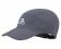 Mountain Equipment SQUALL CAP (Cosmos)
