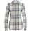 Icebreaker  WMNS KALA LS SHIRT (Bracken/Lily/Scout)