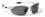 Alpina TWIST THREE Sonnenbrille (schwarz matt)