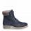 Panama Jack PANAMA 03 IGLOO TRAVELLING B11 (navy)
