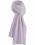 Arc'teryx DIPLOMAT SCARF (morganite)