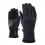 Ziener INOLA GTX INF TOUCH LADY GLOVE (black)