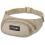 Dakine HIP PACK (portway)