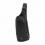 PacSafe VIBE 150 Sling Pack (jet black)