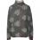 Almgwand WINDEGG Damenjacke (grau/nature)