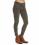 Odd Molly MEMBERS ONLY PANT (military)