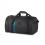 Dakine WOMENS EQ BAG 31L (libby)