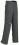 Marmot BOY'S CRUZ CONVERTIBLE PANT (Slate Grey)