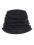 Icebreaker  APEX CHUTE (Black)
