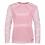 Craghoppers NosiLife MAYA LS SHIRT (night blue combo)