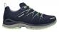 Lowa INNOX EVO GTX LO Ws (navy/mint)