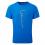 Mountain Equipment YORIK TEE (lava)