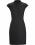 Arc'teryx CALA DRESS WOMEN'S (kirigami)