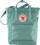 Fjällräven KANKEN TOTEPACK (fog)