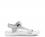Teva TERRA-FLOAT 2 KNIT UNIVERSAL WOMEN (bright white)
