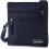 Dakine JOJO BAG (lizzy)