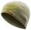 Arc'teryx BIRD HEAD TOQUE (carbide/lichen)