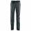 Maier Sports INARA SLIM HOSE W (sleet)
