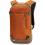 Dakine HELI PACK 12L (black)