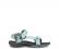 Teva W's TERRA FI LITE (city lights white multi)