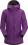 Arc'teryx CEVA HOODY WOMEN'S (crocus)