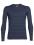 Icebreaker  MENS OASIS LS CREWE (Lucky/Bottle/Bottle)