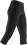 Icebreaker Wms OASIS LEGLESS (Black)