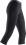 Icebreaker Wms VERTEX LEGLESS (Black)