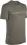 Icebreaker  MENS TECH LITE SS ICEBREAKER  (Cargo)
