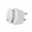 SKROSS STECKERADAPTER 'COMBO' (World to Australia/China)
