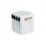 SKROSS ADAPTER 'WORLD TRAVEL MUV MICRO'