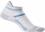 Icebreaker  WMNS MULTISPORT ULTRALIGHT MICRO (Blizzard HTHR/Cruise)