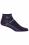 Icebreaker  WMNS MULTISPORT ULTRALIGHT MINI (Lotus/Glacier)