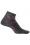 Icebreaker  WMNS MULTISPORT ULTRALIGHT MINI (Lotus/Glacier)